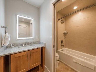 Park City Deer Valley Canyons Resort Home 923388