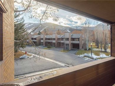 Park City Deer Valley Canyons Resort Home 923389