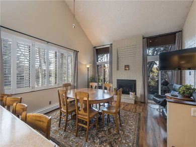 Park City Deer Valley Canyons Resort Home 923389