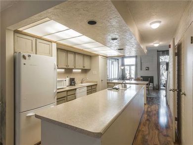 Park City Deer Valley Canyons Resort Home 923389
