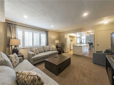 Park City Deer Valley Canyons Resort Home 923389