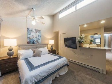Park City Deer Valley Canyons Resort Home 923389