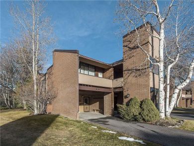 Park City Deer Valley Canyons Resort Home 923389