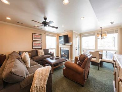 Park City Deer Valley Canyons Resort Home 923390 Park City Deer Valley Canyons Resort Home 923390