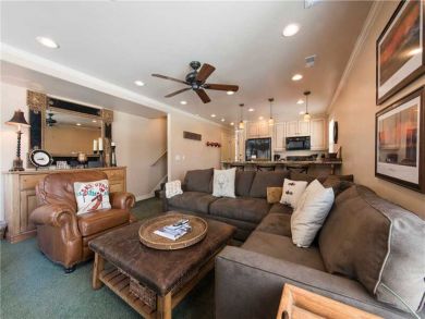 Park City Deer Valley Canyons Resort Home 923390 Park City Deer Valley Canyons Resort Home 923390