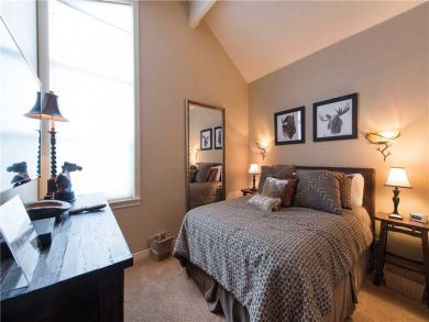 Park City Deer Valley Canyons Resort Home 923390 Park City Deer Valley Canyons Resort Home 923390