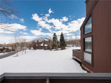 Park City Deer Valley Canyons Resort Home 923390 Park City Deer Valley Canyons Resort Home 923390