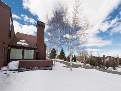 Park City Deer Valley Canyons Resort Home 923390 Park City Deer Valley Canyons Resort Home 923390