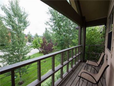 Park City Deer Valley Canyons Resort Home 923391