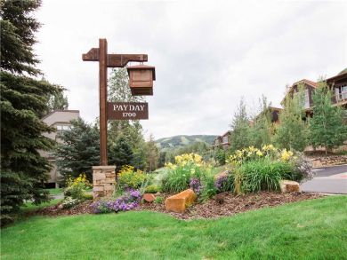 Park City Deer Valley Canyons Resort Home 923392 Park City Deer Valley Canyons Resort Home 923392