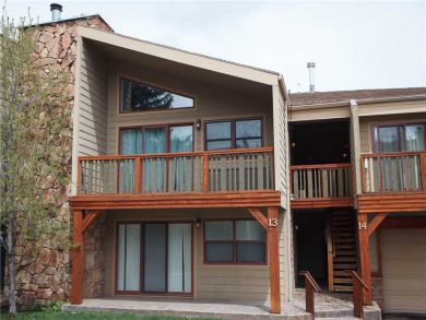 Park City Deer Valley Canyons Resort Home 923393 Park City Deer Valley Canyons Resort Home 923393
