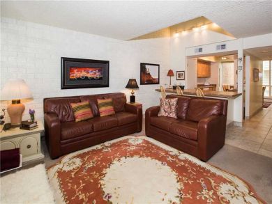 Park City Deer Valley Canyons Resort Home 923394