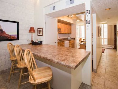 Park City Deer Valley Canyons Resort Home 923394