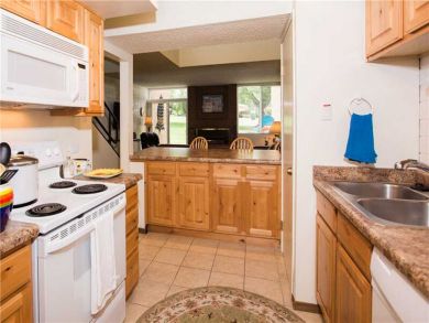 Park City Deer Valley Canyons Resort Home 923394