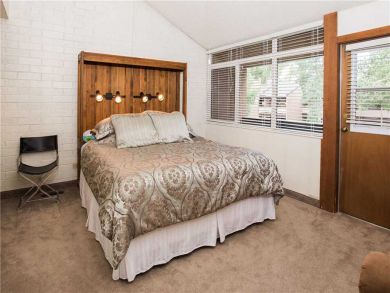 Park City Deer Valley Canyons Resort Home 923394
