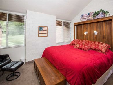 Park City Deer Valley Canyons Resort Home 923394