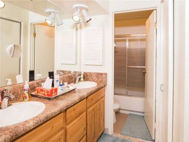 Park City Deer Valley Canyons Resort Home 923394