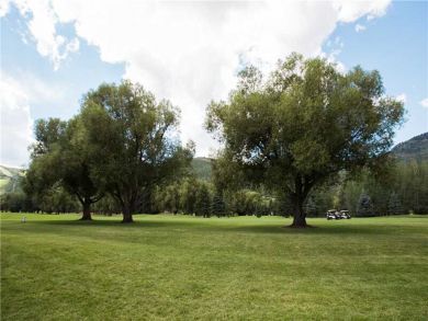 Park City Deer Valley Canyons Resort Home 923394