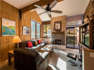 Park City Deer Valley Canyons Resort Home 923395 Park City Deer Valley Canyons Resort Home 923395