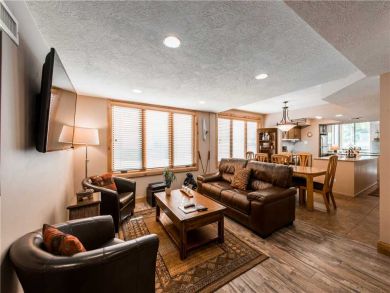 Park City Deer Valley Canyons Resort Home 923395 Park City Deer Valley Canyons Resort Home 923395