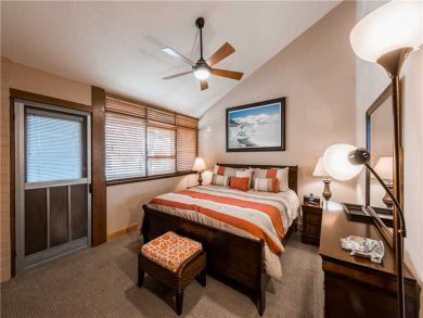 Park City Deer Valley Canyons Resort Home 923395 Park City Deer Valley Canyons Resort Home 923395
