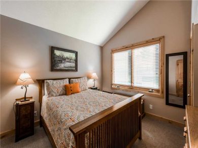 Park City Deer Valley Canyons Resort Home 923395 Park City Deer Valley Canyons Resort Home 923395