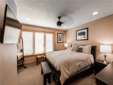 Park City Deer Valley Canyons Resort Home 923395 Park City Deer Valley Canyons Resort Home 923395