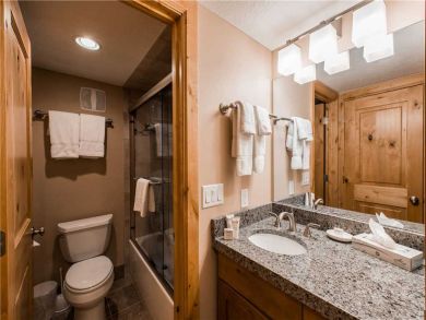 Park City Deer Valley Canyons Resort Home 923395 Park City Deer Valley Canyons Resort Home 923395