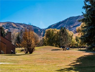 Park City Deer Valley Canyons Resort Home 923395 Park City Deer Valley Canyons Resort Home 923395