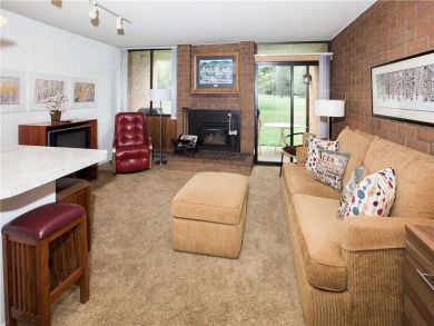 Park City Deer Valley Canyons Resort Home 923396