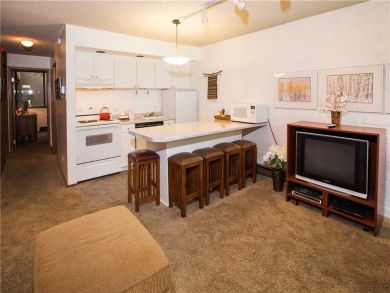 Park City Deer Valley Canyons Resort Home 923396
