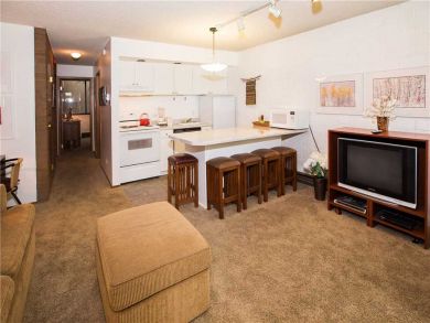 Park City Deer Valley Canyons Resort Home 923396