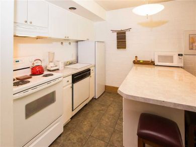 Park City Deer Valley Canyons Resort Home 923396