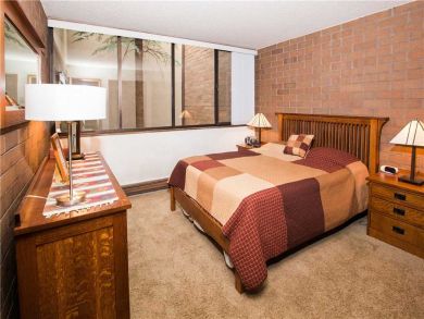 Park City Deer Valley Canyons Resort Home 923396
