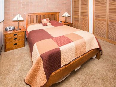 Park City Deer Valley Canyons Resort Home 923396
