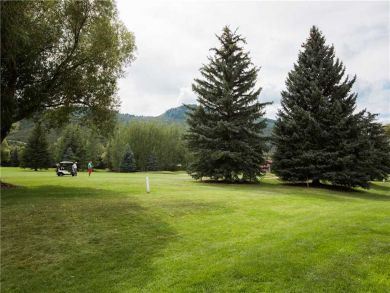 Park City Deer Valley Canyons Resort Home 923396