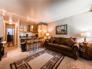 Park City Deer Valley Canyons Resort Home 923398 Park City Deer Valley Canyons Resort Home 923398