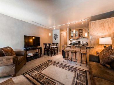 Park City Deer Valley Canyons Resort Home 923398 Park City Deer Valley Canyons Resort Home 923398