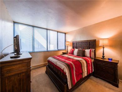 Park City Deer Valley Canyons Resort Home 923398 Park City Deer Valley Canyons Resort Home 923398