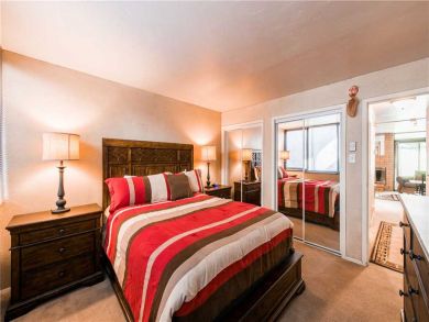 Park City Deer Valley Canyons Resort Home 923398 Park City Deer Valley Canyons Resort Home 923398