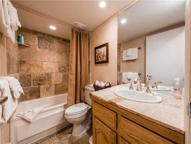 Park City Deer Valley Canyons Resort Home 923398 Park City Deer Valley Canyons Resort Home 923398
