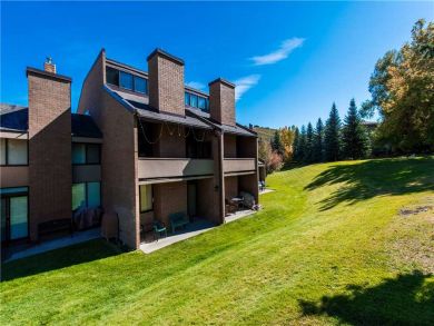 Park City Deer Valley Canyons Resort Home 923398 Park City Deer Valley Canyons Resort Home 923398