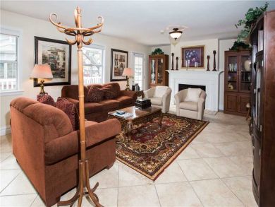 Park City Deer Valley Canyons Resort Home 923399
