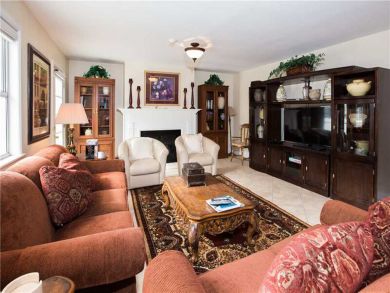 Park City Deer Valley Canyons Resort Home 923399
