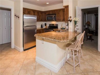Park City Deer Valley Canyons Resort Home 923399
