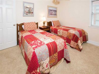 Park City Deer Valley Canyons Resort Home 923399