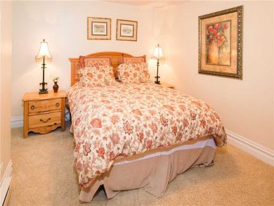 Park City Deer Valley Canyons Resort Home 923399