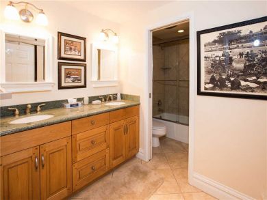 Park City Deer Valley Canyons Resort Home 923399