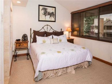 Park City Deer Valley Canyons Resort Home 923400 Park City Deer Valley Canyons Resort Home 923400