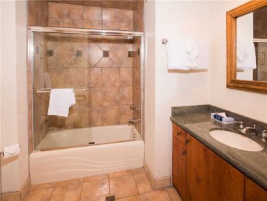 Park City Deer Valley Canyons Resort Home 923400 Park City Deer Valley Canyons Resort Home 923400